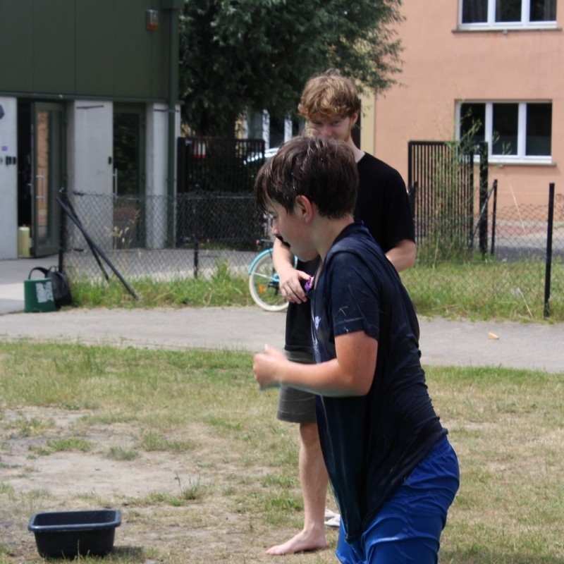 IMG 2943 - Scouts en Gidsen Zaventem 